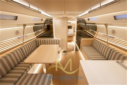 IY 16.98 interni (7)