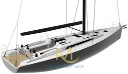 IY 16.98  esterni (7)