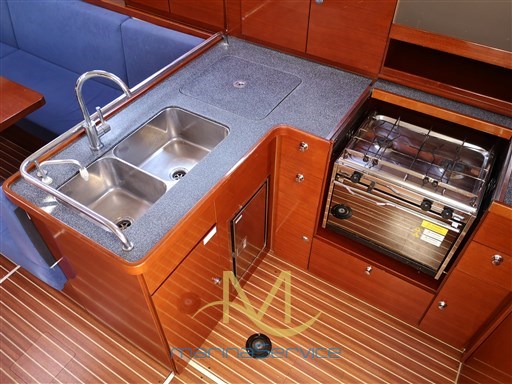Hanse 400 (109)