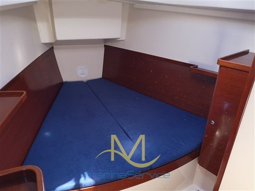 Hanse 400 (98)