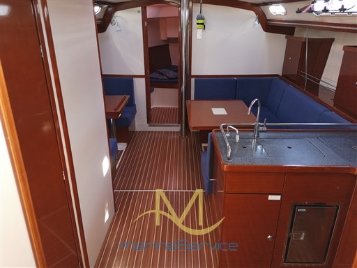 Hanse 400 (102)