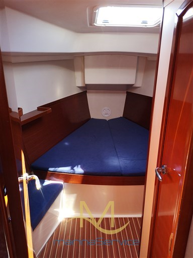 Hanse 400 (93)