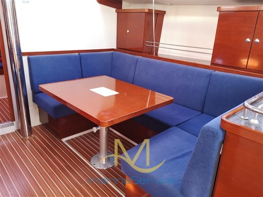 Hanse 400 (110)