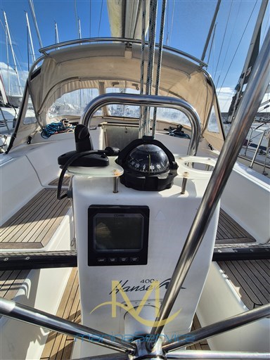 Hanse 400 (8)