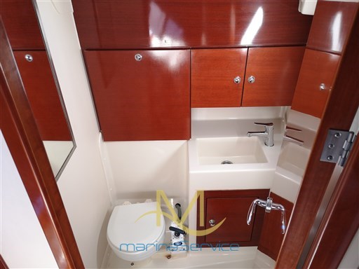 Hanse 400 (94)