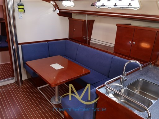 Hanse 400 (112)