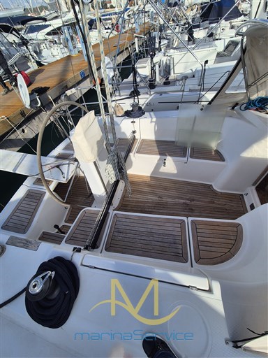 Hanse 400 (33)