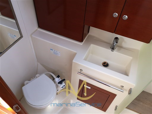 Hanse 400 (107)