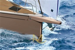 EX_04_220405_DEHLER_46SQ_EXTERIEUR_05_P01_Close_RGB