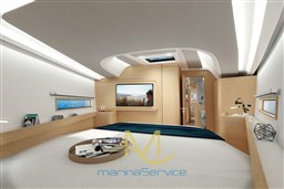 IN_09_220405_DEHLER_46SQ_INTERIEUR_06_P06_RGB