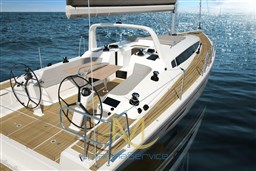 EX_15_220405_DEHLER_46SQ_EXTERIEUR_05_P20_RGB