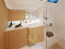 IN_10_220408_DEHLER_46SQ_INTERIEUR_06_P10_RGB