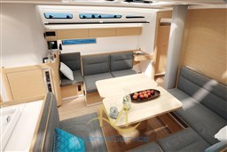 IN_05_220408_DEHLER_46SQ_INTERIEUR_06_P14_RGB