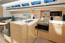 IN_07_220408_DEHLER_46SQ_INTERIEUR_06_P12_RGB