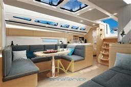 IN_01_220408_DEHLER_46SQ_INTERIEUR_06_P01_RGB