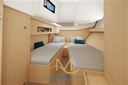 IN_11_220408_DEHLER_46SQ_INTERIEUR_06_P07_RGB