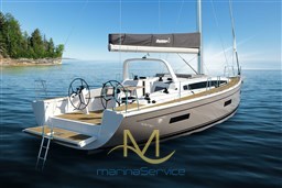 EX_13_220407_DEHLER_46SQ_EXTERIEUR_05_P09_RGB