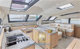 01_Pri_Sig510_Interior_2020_06_interior_0184_v1