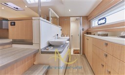 07_Pri_Sig510_Interior_2020_06_interior_0602_v1