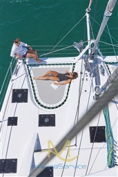 18_Pri_Sig510_Exterior_2020_06_people_boat_1742_v1