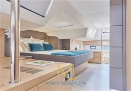 05_Pri_Sig510_Interior_2020_06_interior_0273_v1