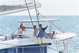 06_Pri_Sig510_Exterior_2020_06_people_boat_0976_v1