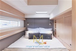 13_Pri_Sig510_Interior_2020_06_interior_0980_v1