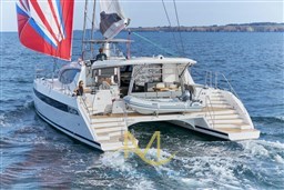 13_Pri_Sig510_Exterior_2020_06_sailiing_1197_v1