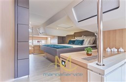 06_Pri_Sig510_Interior_2020_06_interior_0281_v1