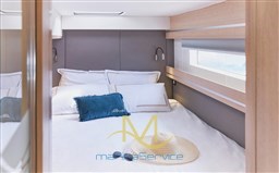 15_Pri_Sig510_Interior_2020_06_interior_0923_v1