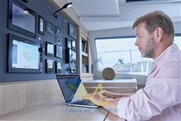 03_Pri_Sig510_Interior_2020_06_people_int_0166_v1