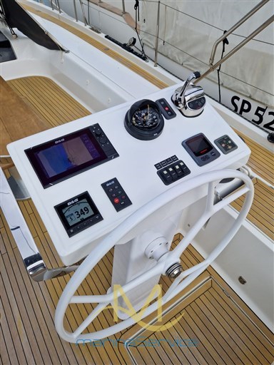 H 548 (28)