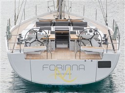 Hanse 588 esterni (17)