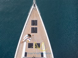 Hanse 588 esterni (6)