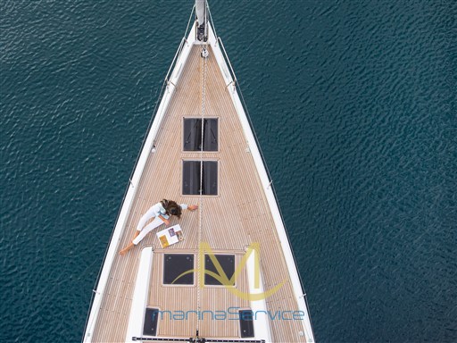 Hanse 588 esterni (6)