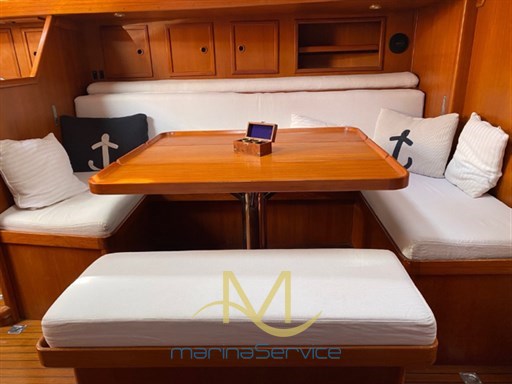 X-YACHT 452 (13)