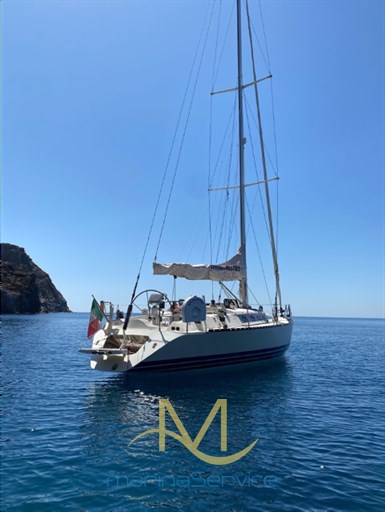 X-YACHT 452 (4)
