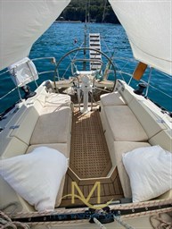 X-YACHT 452 (25)