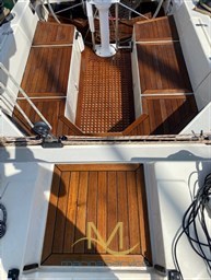X-YACHT 452 (7)