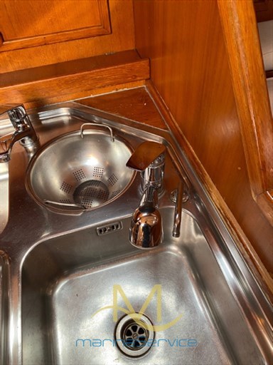 X-YACHT 452 (19)