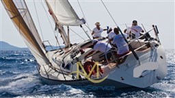 X-YACHT 452 (2).png BIS