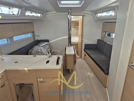 Hanse 360 (32)