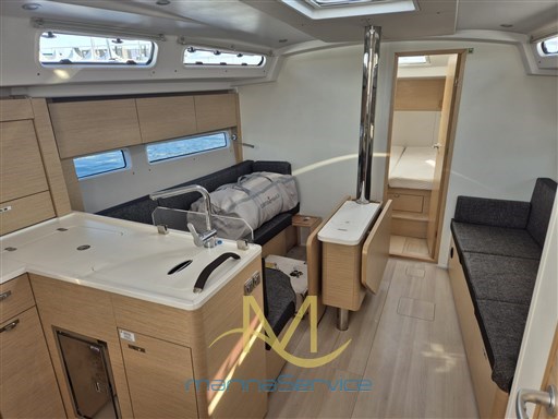 Hanse 360 (31)
