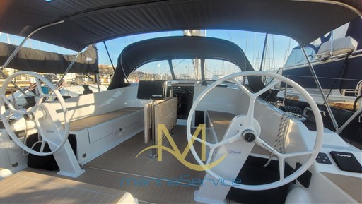 HANSE 360 (3)