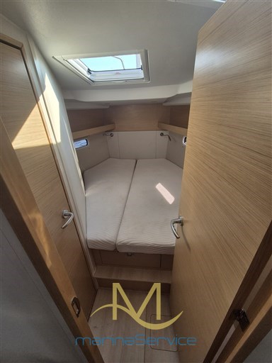Hanse 360 (24)