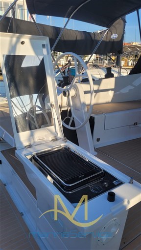 HANSE 360 (1)
