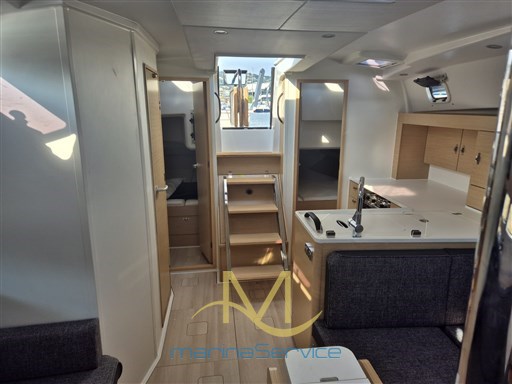 Hanse 360 (28)