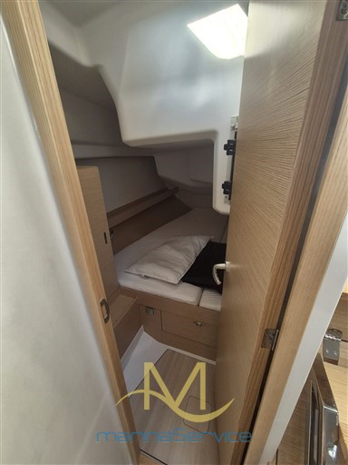 Hanse 360 (21)