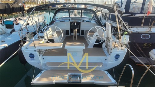 HANSE 360 (4)