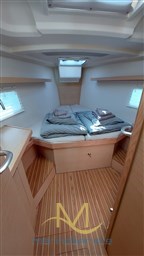 Seatherapy- foto interni 8